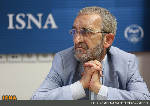 کاهش سن بیوگی به 17 سال در کشور